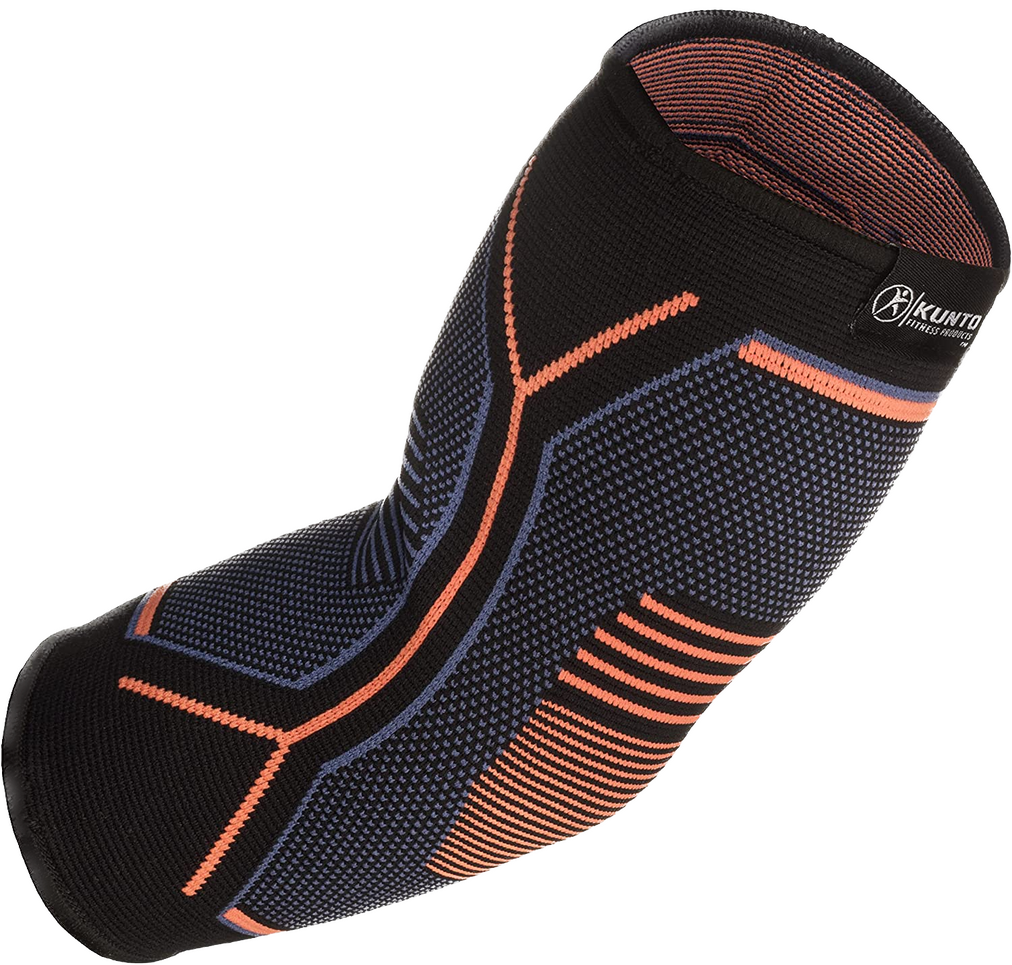 Image of elbow sleeve